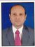 Nilesh ...