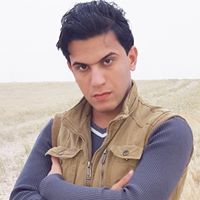 المونتير حسن