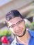 Mohamed...