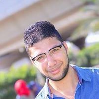 Mohamed Nabil