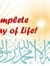 Ramsha ...