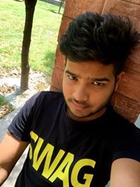 Anil Tanwar