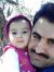 Murat Seda