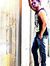 Rahul P...