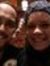 Jayme B...