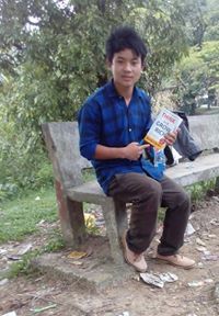 Jhon Bem