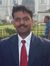 Santosh...