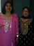 Renu Wali