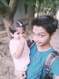 Rifatul Rifat