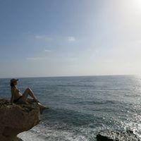 Маргарита Симонова