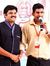 Suresh ...