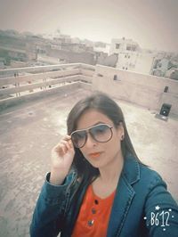 Kanchan Mulani