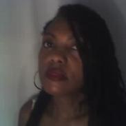 Darlene La Mar