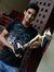 Rohit S...