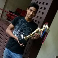 Rohit Singh