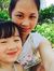 Trieu N...