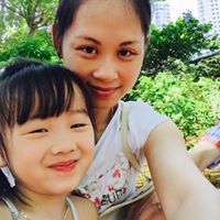 Trieu Nguyen Hai