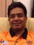 Arshad Ali