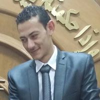 إسلام ابو الخير