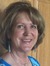 Mary Blye Kramer