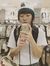 Abby Hsu