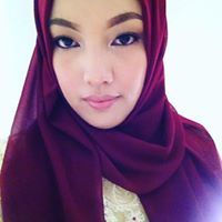 جوهرة مكدندغ