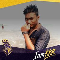 কিশোর কিশোর