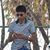 Mayur Godhaniya