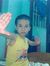 Tung Pham
