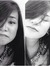 Celline