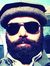 Yasar H...