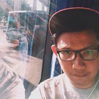 Harry Prabowo