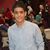Ahmed Salah