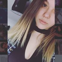 Jess Maciver