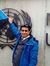 Abdulna...
