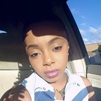 Stribling977gmail.com