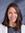 Katie Boisen | 17 comments
