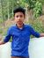 Melbin ...