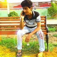 Nimish Jain