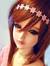 Amira M...