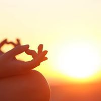 Emelda Chiasson Côté