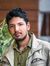 Paritosh