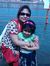 Aparna ...