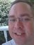 Tony Evans