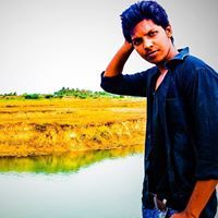 Surya Seshadri
