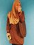 Nur Aina