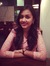 Vaishali