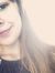 Jayme J...