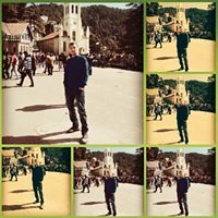 Räjêêv Nêgi Pujåräs