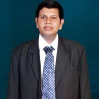 Sreekumar